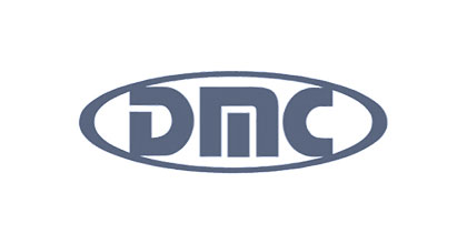DMC