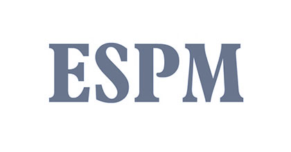 ESPM