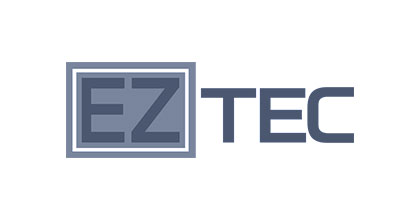 Eztec