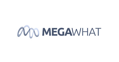 Megawhat