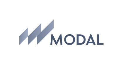 Modal