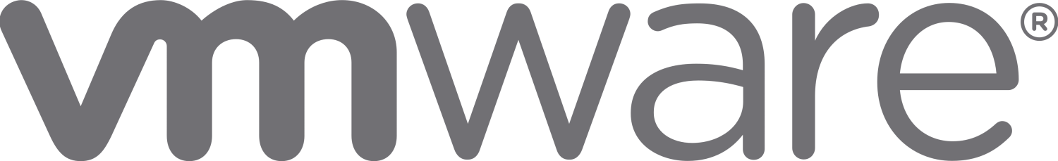 vmware-symbol-png-logo-3