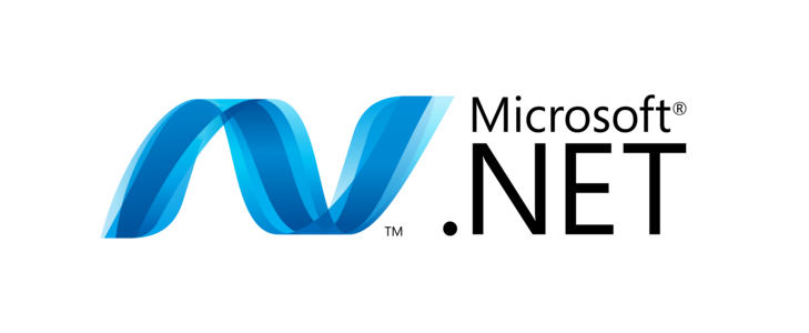 5NET-Framework-Logo-2010