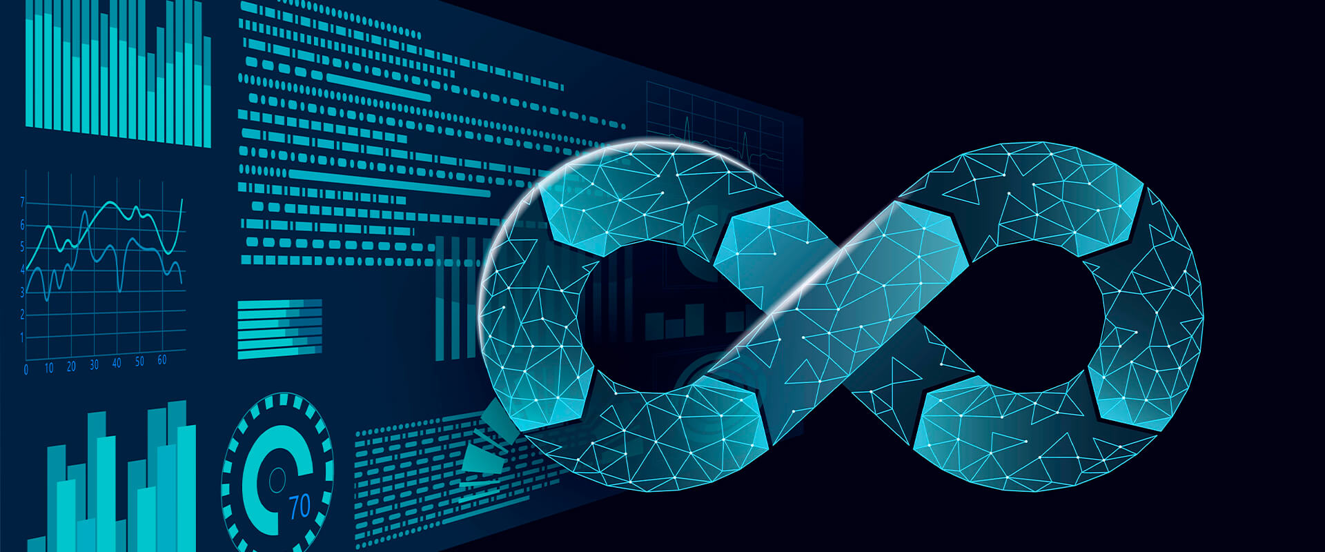 hnz-consultoria-e-treinamentos-blog-como-implementar-devops-as-24-praticas-para-a-adocao-do-devops