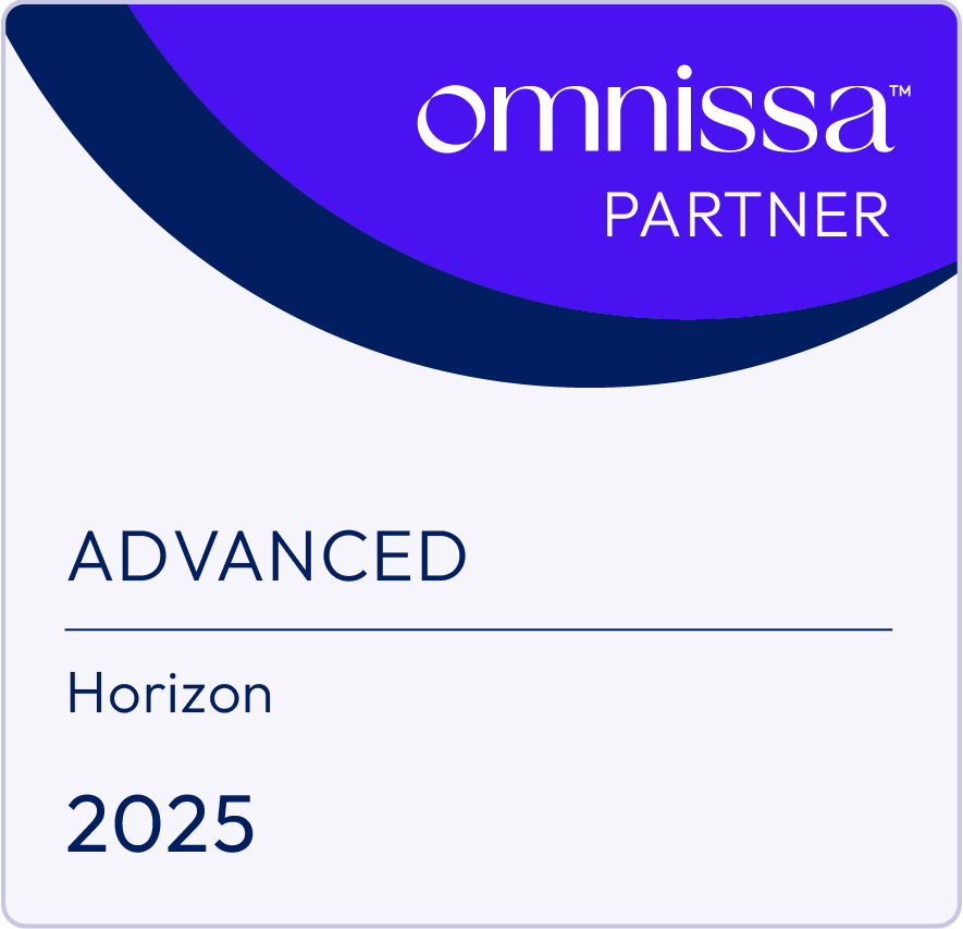 OMN_Partner_Advanced HRZN_2025