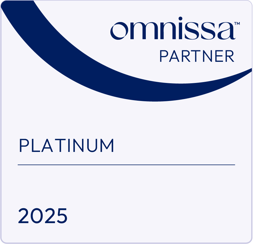 OMN_Partner_Platinum_2025