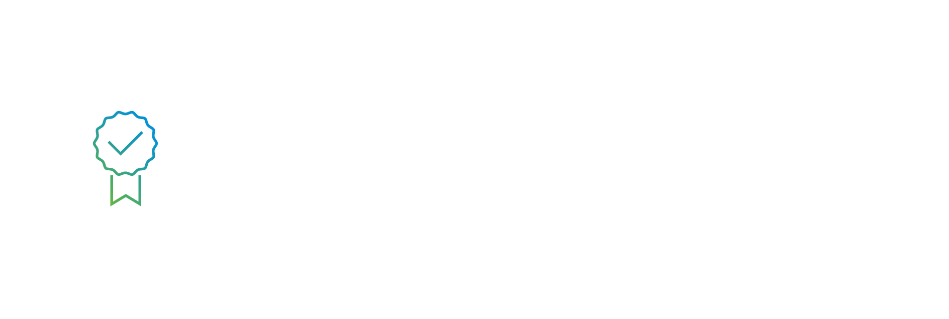 Network Virtualization
