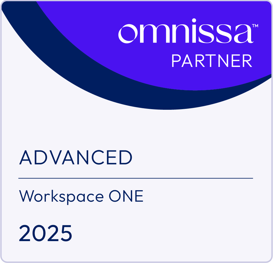 OMN_Partner_Advanced WS1_2025