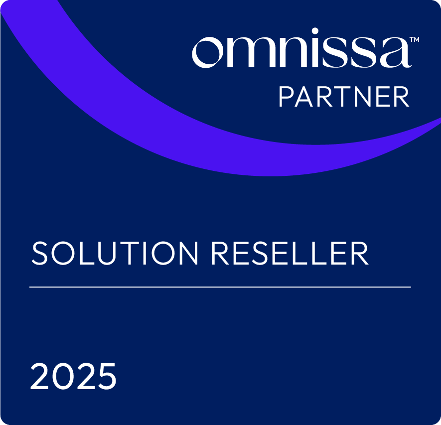 OMN_Partner_Solution Reseller_2025