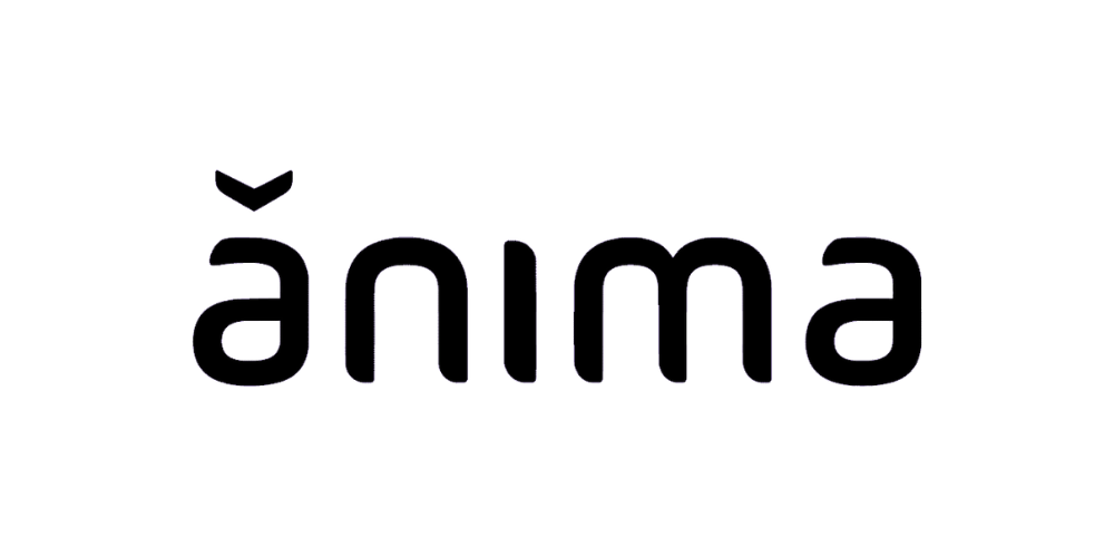 Ânima Educação