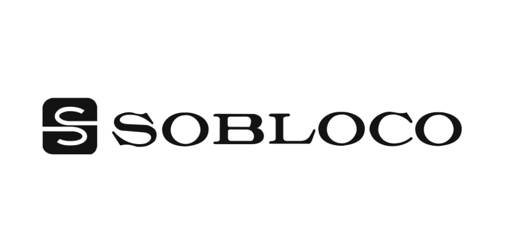 Sobloco